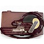 Used Suzuki QC-1 Portable Keyboard thumbnail
