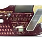 Used Suzuki QC-1 Portable Keyboard