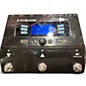 Used TC Helicon PLAY ACOUSTIC Effect Processor thumbnail