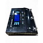 Used TC Helicon PLAY ACOUSTIC Effect Processor