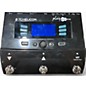 Used TC Helicon PLAY ACOUSTIC Effect Processor