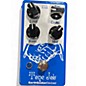 Used EarthQuaker Devices Tone Job EQ and Boost Effect Pedal thumbnail