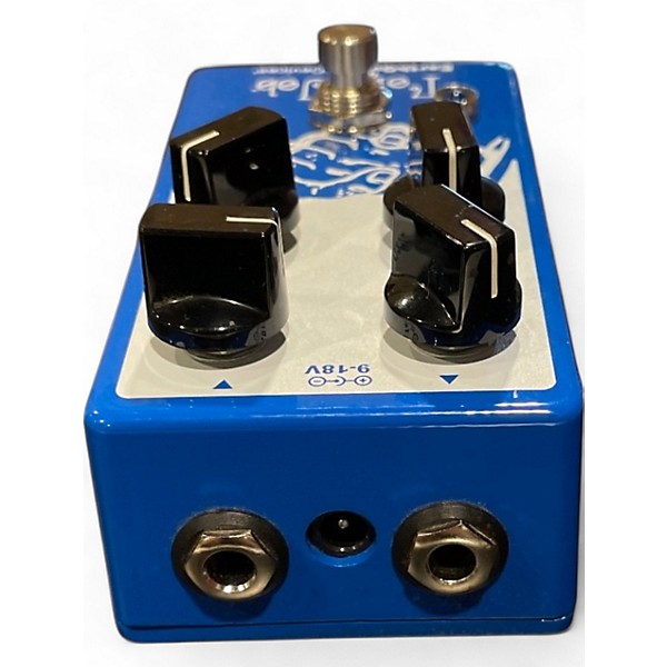 Used EarthQuaker Devices Tone Job EQ and Boost Effect Pedal