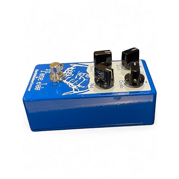 Used EarthQuaker Devices Tone Job EQ and Boost Effect Pedal
