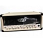 Used EVH 5150 III 50W Tube Guitar Amp Head thumbnail