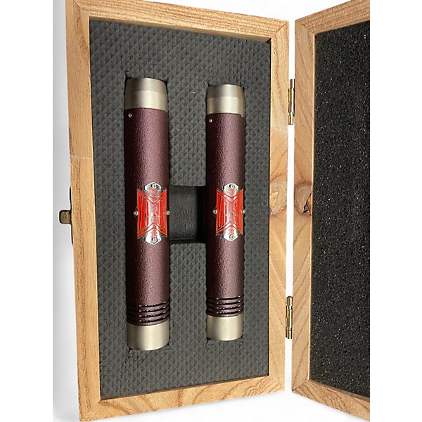 Used Beesneez LULU Condenser Microphone,New Products : American Fashion Style Bags On Sale