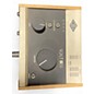 Used Volt 1 76 Audio Interface thumbnail