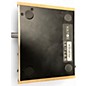 Used Volt 1 76 Audio Interface