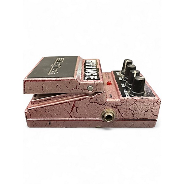 DigiTech Grunge | Sweetwater