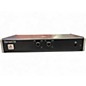Used Apogee element 24 Audio Interface thumbnail