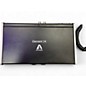 Used Apogee element 24 Audio Interface