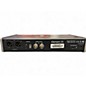 Used Apogee element 24 Audio Interface