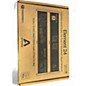 Used Apogee element 24 Audio Interface