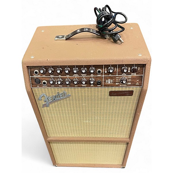 Used Fender ACOUSTASONIC PR 370 Acoustic Guitar Combo Amp,New Products : American Fashion Style Bags On Sale