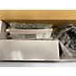 Used TASCAM TM-80 Condenser Microphone