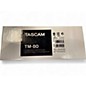 Used TASCAM TM-80 Condenser Microphone