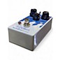 Used EarthQuaker Devices CHELSEA FUZZ Effect Pedal thumbnail
