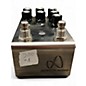 Used Jackson Audio Bloom Effect Pedal