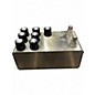 Used Jackson Audio Bloom Effect Pedal