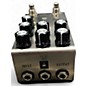 Used Jackson Audio Bloom Effect Pedal
