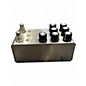 Used Jackson Audio Bloom Effect Pedal