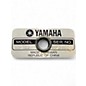 Used Yamaha 5 Piece YD Natural Drum Kit