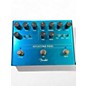 Used Fender Reflecting pool Effect Pedal thumbnail