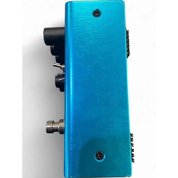 Used Fender Reflecting pool Effect Pedal