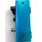 Used Fender Reflecting pool Effect Pedal