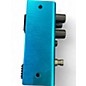 Used Fender Reflecting pool Effect Pedal