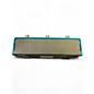 Used Fender Reflecting pool Effect Pedal