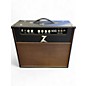 Used Dr Z Nova Tube Guitar Combo Amp thumbnail