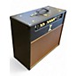 Used Dr Z Nova Tube Guitar Combo Amp