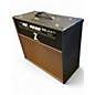 Used Dr Z Nova Tube Guitar Combo Amp