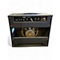 Used Dr Z Nova Tube Guitar Combo Amp