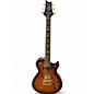 Used PRS McCarty 594 3 Color Sunburst Solid Body Electric Guitar thumbnail
