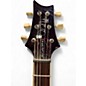 Used PRS McCarty 594 3 Color Sunburst Solid Body Electric Guitar