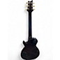 Used PRS McCarty 594 3 Color Sunburst Solid Body Electric Guitar