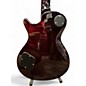Used PRS McCarty 594 3 Color Sunburst Solid Body Electric Guitar