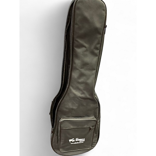 Used Fender Player Precision Bass SUNBURST  Electric Bass Guitar