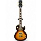 Used Epiphone LES PAUL SLASH NOVEMBER BURST Solid Body Electric Guitar thumbnail