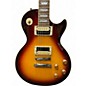 Used Epiphone LES PAUL SLASH NOVEMBER BURST Solid Body Electric Guitar