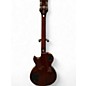 Used Epiphone LES PAUL SLASH NOVEMBER BURST Solid Body Electric Guitar