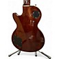 Used Epiphone LES PAUL SLASH NOVEMBER BURST Solid Body Electric Guitar