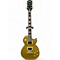 Used Epiphone LES PAUL SLASH VICTORIA Solid Body Electric Guitar thumbnail
