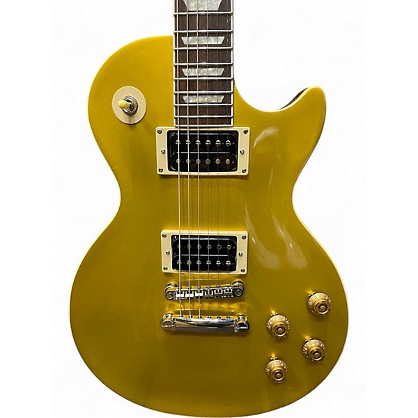 Used Epiphone LES PAUL SLASH VICTORIA Solid Body Electric Guitar