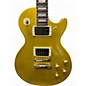 Used Epiphone LES PAUL SLASH VICTORIA Solid Body Electric Guitar