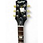 Used Epiphone LES PAUL SLASH VICTORIA Solid Body Electric Guitar