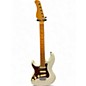 Used Sire Larry Carlton S5 LH Olympic White Electric Guitar thumbnail