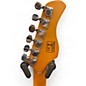 Used Sire Larry Carlton S5 LH Olympic White Electric Guitar